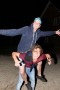 Thumbs/tn_Campingfeest 615.jpg